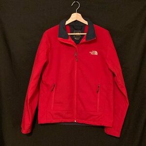 The North Face Men’s Jacket - Like New!